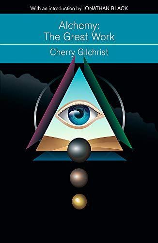 Alchemy