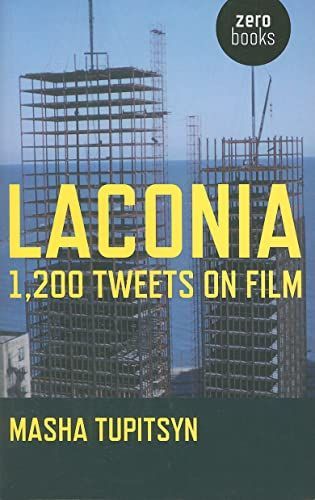 Laconia