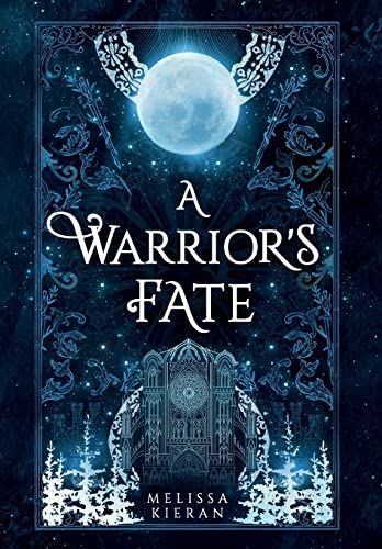 A Warrior's Fate