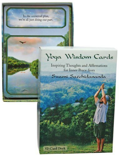 The Yoga Sutras of Patanjali