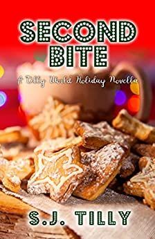 Second Bite