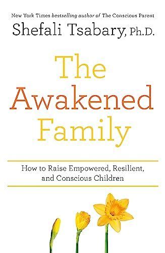 The Awakened Family