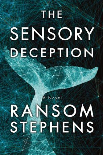 The Sensory Deception