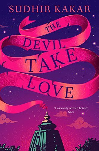 The Devil Take Love