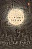 The Night Ocean