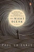 The Night Ocean