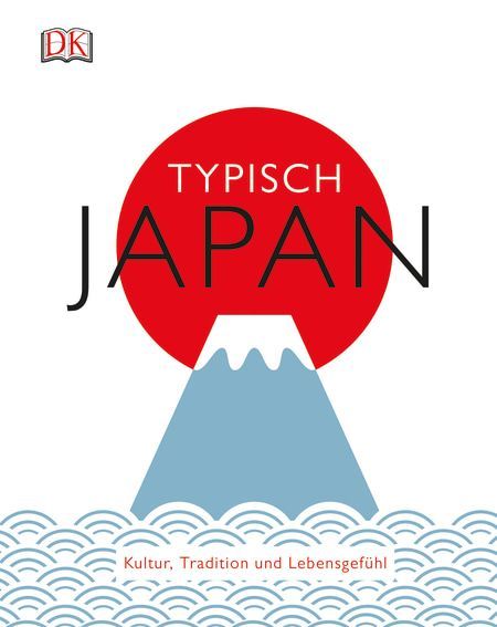 Typisch Japan