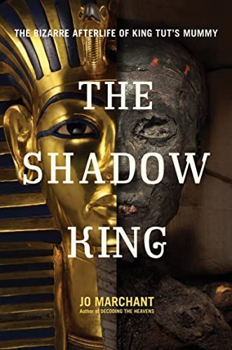 The Shadow King