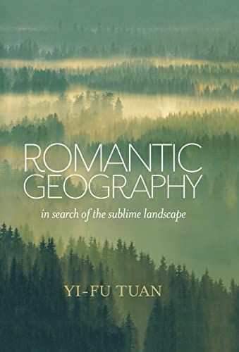 Romantic Geography