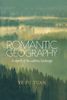 Romantic Geography