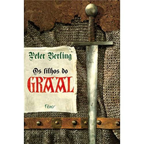 Os filhos do Graal