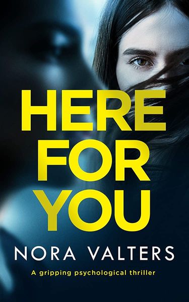 Here For You