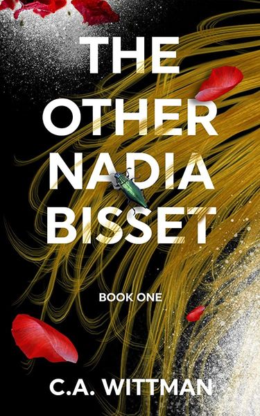 The Other Nadia Bisset
