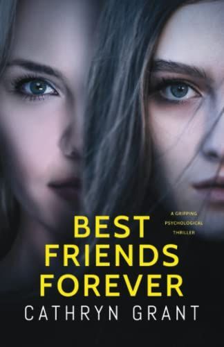 Best Friends Forever