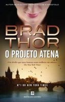 O projeto Atena