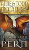 Dragon Harper