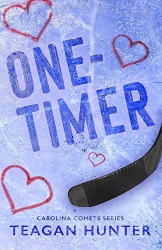 One Timer (Special Edition)
