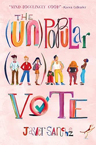 (un)Popular Vote