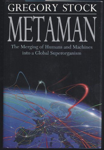 Metaman