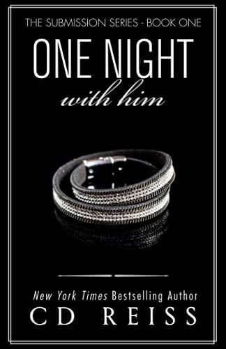 One Night With Him