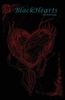 BlackHearts Anthology