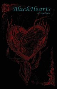 BlackHearts Anthology