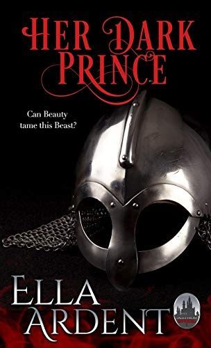 Her Dark Prince