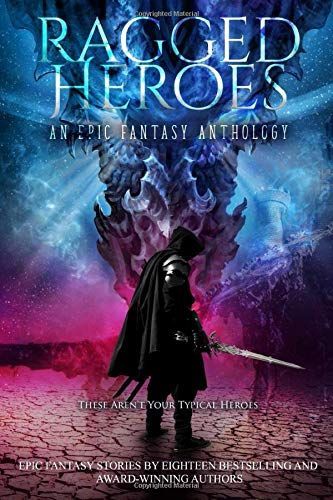 Ragged Heroes