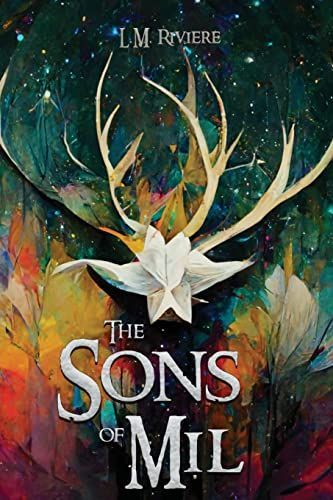 The Sons of Mil