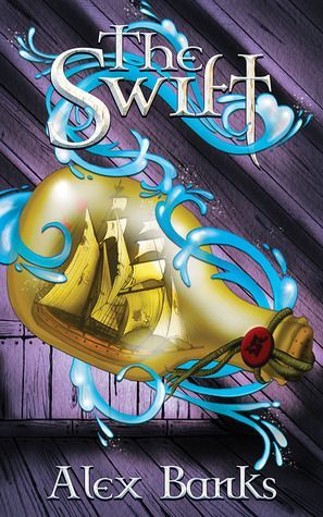 The Swift