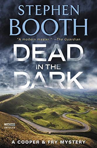 Dead in the Dark