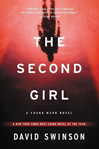 Second Girl