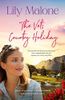 The Vet's Country Holiday