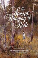 Secret of Hanging Rock