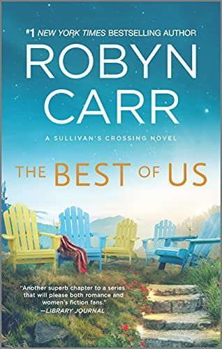 Best of Us