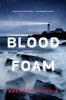 Blood foam