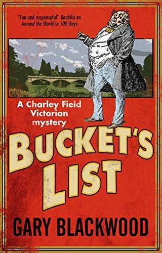 Bucket's list