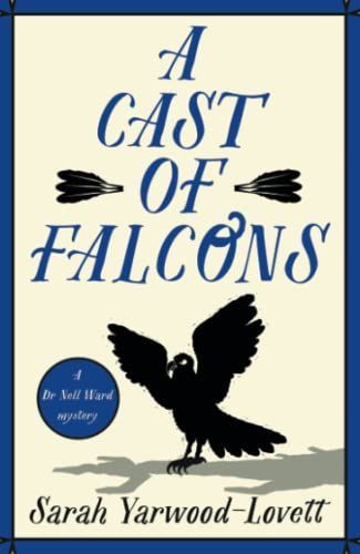 A Cast of Falcons