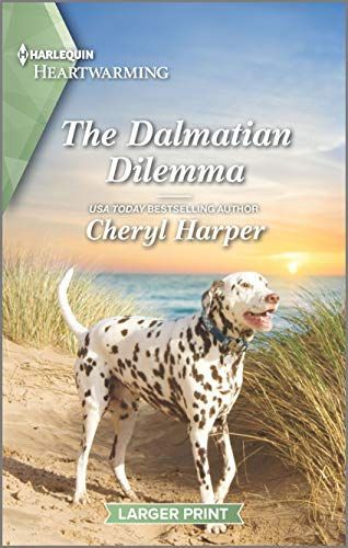 Dalmatian Dilemma