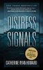 Distress Signals