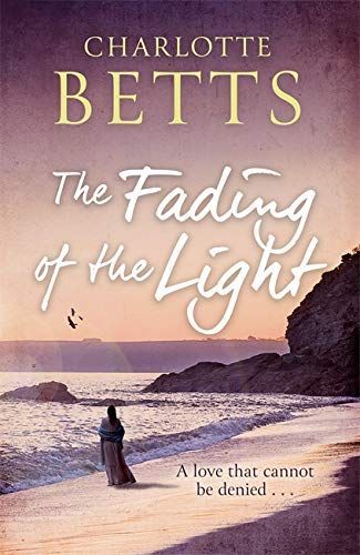 Fading of the Light