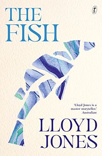 The Fish