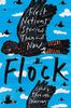 Flock