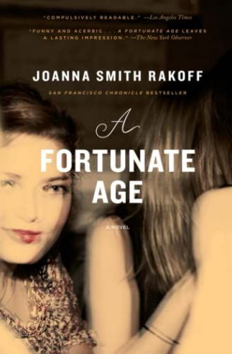 Fortunate Age