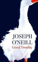 Good Trouble