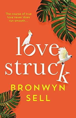 Lovestruck