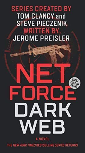 Net Force