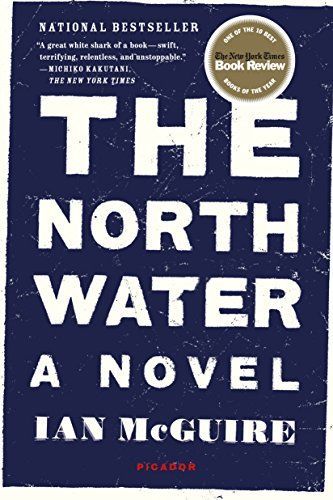 North Water