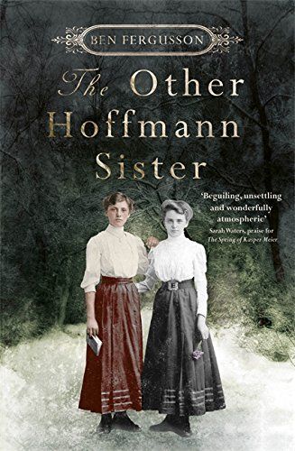 Other Hoffmann Sister