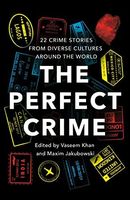Short Story Anthology